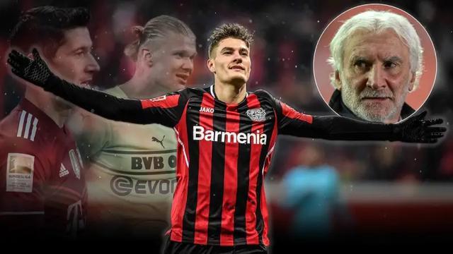 年度教练研修班在广州闭幕，足协将给本土教练更多机会（年度教练研修班广州收官，足协将为本土教练提供更多机会）