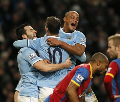 名记：若字母哥缺席四周，他将失去参与赛季末奖项评选的资格