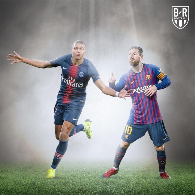 六台爆料皇马更衣室：卡瓦哈尔批裁判被打断，有人说都是狗屁借口