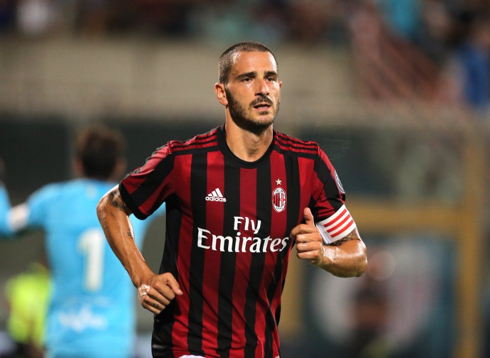 米林连场扑点，那不勒斯近4个赛季扑点成功率50%五大联赛第1（米林连续两场扑出点球，那不勒斯近4季点球扑救成功率50%高居五大联赛第一）