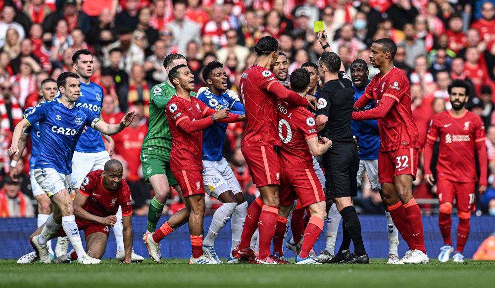 亨德利与利索夫斯基13年前单局限时赛经典对决