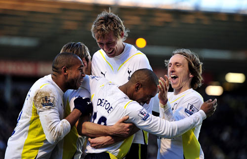 他是901阵型中锋最佳人选，却认为1队友历史最佳，到底有何魔力？（被誉为901阵型最佳中锋，他却力挺这位队友为历史第一，究竟有何魅力？）