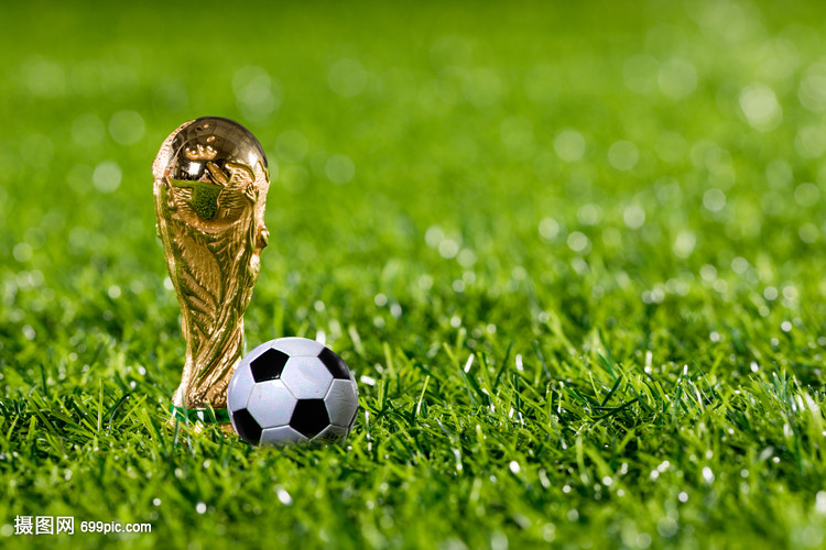 刘若钒：给自己的赛季表现打及格分；穆斯卡特提高了我的自信（刘若钒自评赛季仅及格：穆斯卡特帮我找回自信）