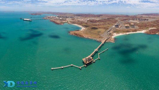 世界杯位置稳了？邮报：凯恩、贝林等五人参与英格兰队新球衣拍摄（入围世界杯无悬念？邮报称凯恩、贝林等五人参与英格兰新战袍拍摄）