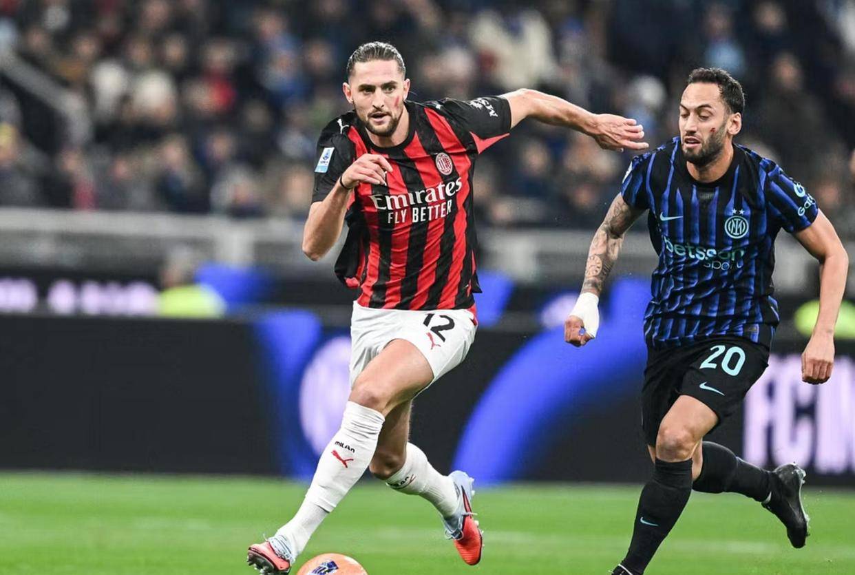 前田大然发文祝贺前东家水户蜀葵夺冠：这只是个开始（前田大然祝贺旧主水户蜀葵夺冠：这只是起点）