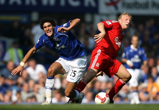 莫雷托：米兰和迈尼昂达成协议后搁置续约，球员接近离队