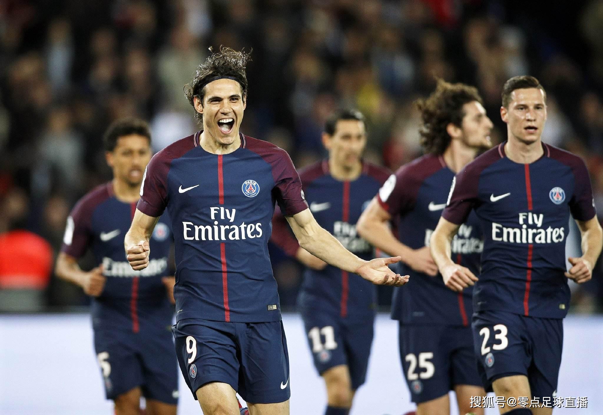 西媒：穆德里克禁赛期可能提前结束，塞维利亚、白堡对其有意（西媒称穆德里克或提前结束禁赛，塞维利亚与白堡有意引进）