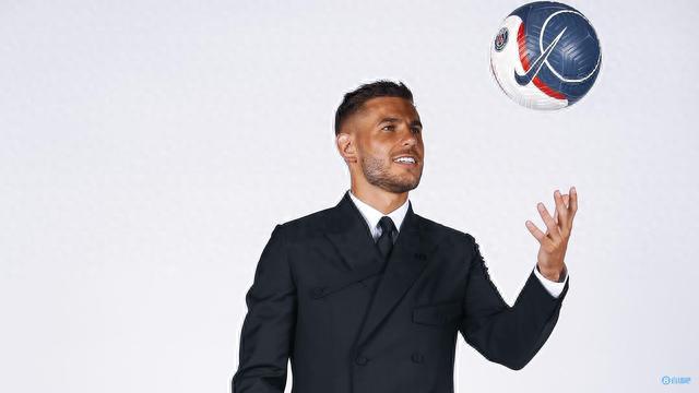 库明加换赵四，勇士是不是还得搭点啥啊？