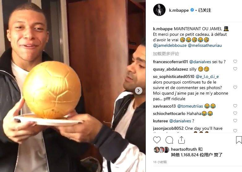 亚精英赛战报：路易斯中柱、荒木隼人制胜球，广岛1-0申花（亚精英赛：广岛1-0力克申花，路易斯中框，荒木隼人建功）