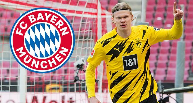 申花连续两个赛季在亚冠输给柔佛，共丢6球、仅打进1球