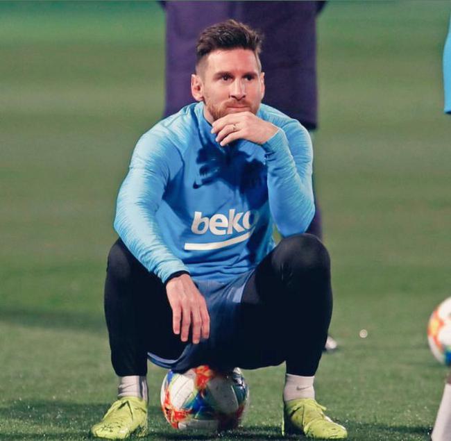 退役巡演都不给？如何评价快船深夜送保罗回家并裁掉的操作？（快船深夜遣返并裁掉保罗，退役巡演无望？如何看待这一操作）