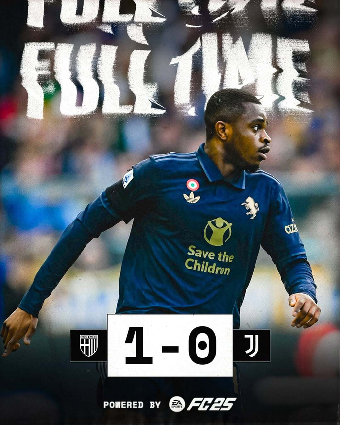 大罗：维尼修斯和拉菲尼亚可以争金球奖；更多人参与将帮助中国队进步（大罗：维尼修斯、拉菲尼亚有望角逐金球；提高参与度将推动中国队进步）