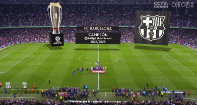 凯尔特人外线命中率提升，进攻体系稳定（凯尔特人三分回暖，进攻运转趋于稳定）