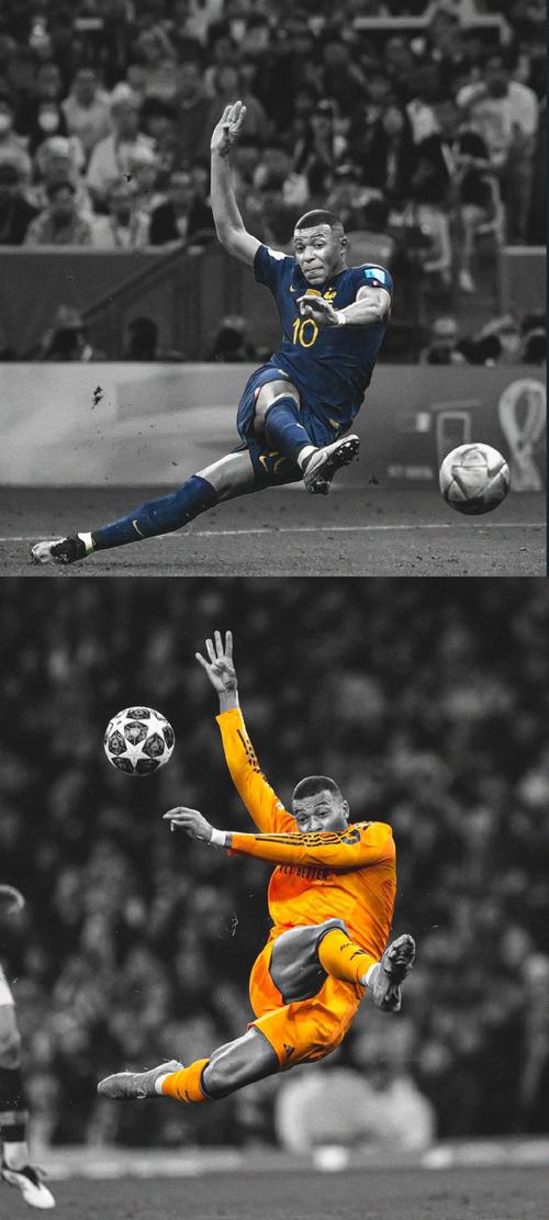 全尤文：巴萨对DV9很感兴趣，热刺、切尔西和拜仁也在关注情况（全尤文：巴萨看上DV9，热刺、切尔西及拜仁同样在跟进）