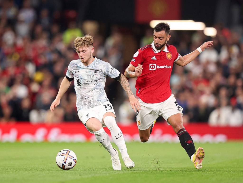 苏超上座人数TOP10：南京奥体占七席，决赛62329人观众创纪录