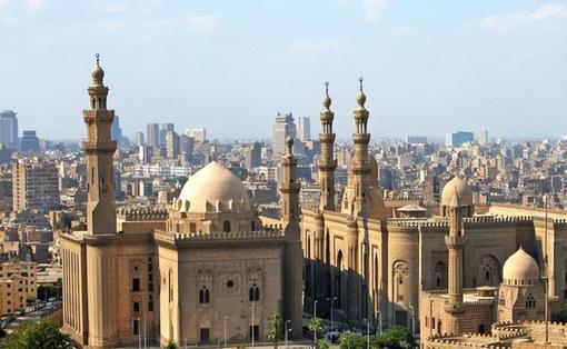 巴特：曾建议曼联签下克罗斯和博格巴，但是高层只选择了后者（巴特称曾建议曼联引进克罗斯和博格巴，但高层最终只选择了博格巴）