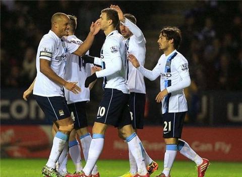 德转列自由转会身价前10：姆巴佩1.8亿欧第1，梅西8000万第2（德转发布自由身球员身价前十：姆巴佩1.8亿登顶，梅西8000万居次）