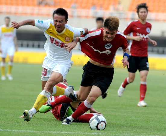 迪利维奥：斯帕莱蒂改变了球队精神面貌；库普的表现使我意外（迪利维奥：斯帕莱蒂重塑球队气质，库普的发挥出乎我意料）