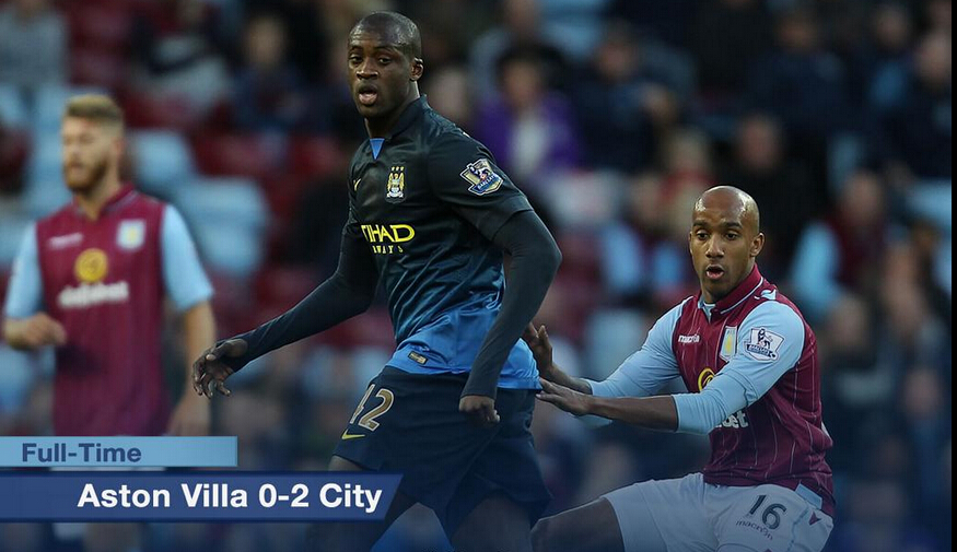 球星赛后向看台深深鞠躬