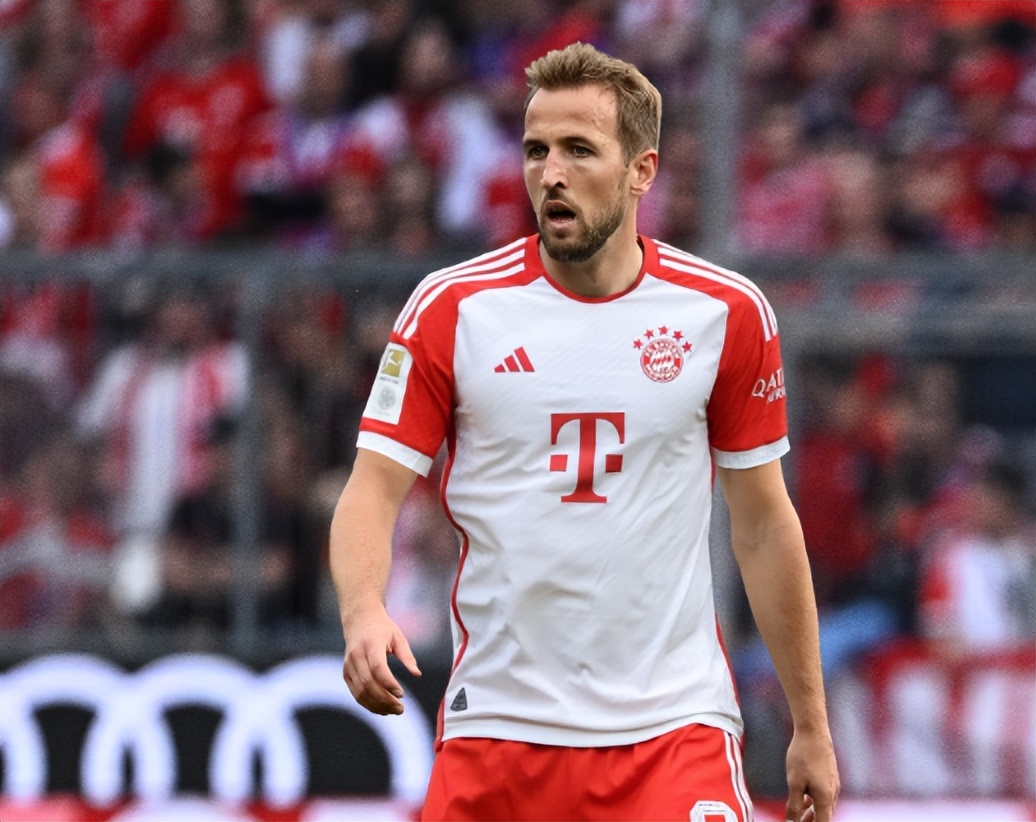 西蒙尼：3-1的比分并不能完全反映比赛的真实内容和进程（西蒙尼：3-1的结果不足以体现比赛的真实进程与内容）