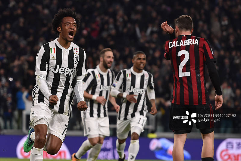 篮球火箭球员参加社区公益活动（火箭队球员走进社区开展公益活动）