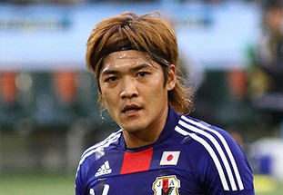 斯普利特谈杨瀚森倒地不起疯狂投诉：裁判没给核实的时间（斯普利特谈杨瀚森倒地后激烈申诉：裁判未给予核实时间）