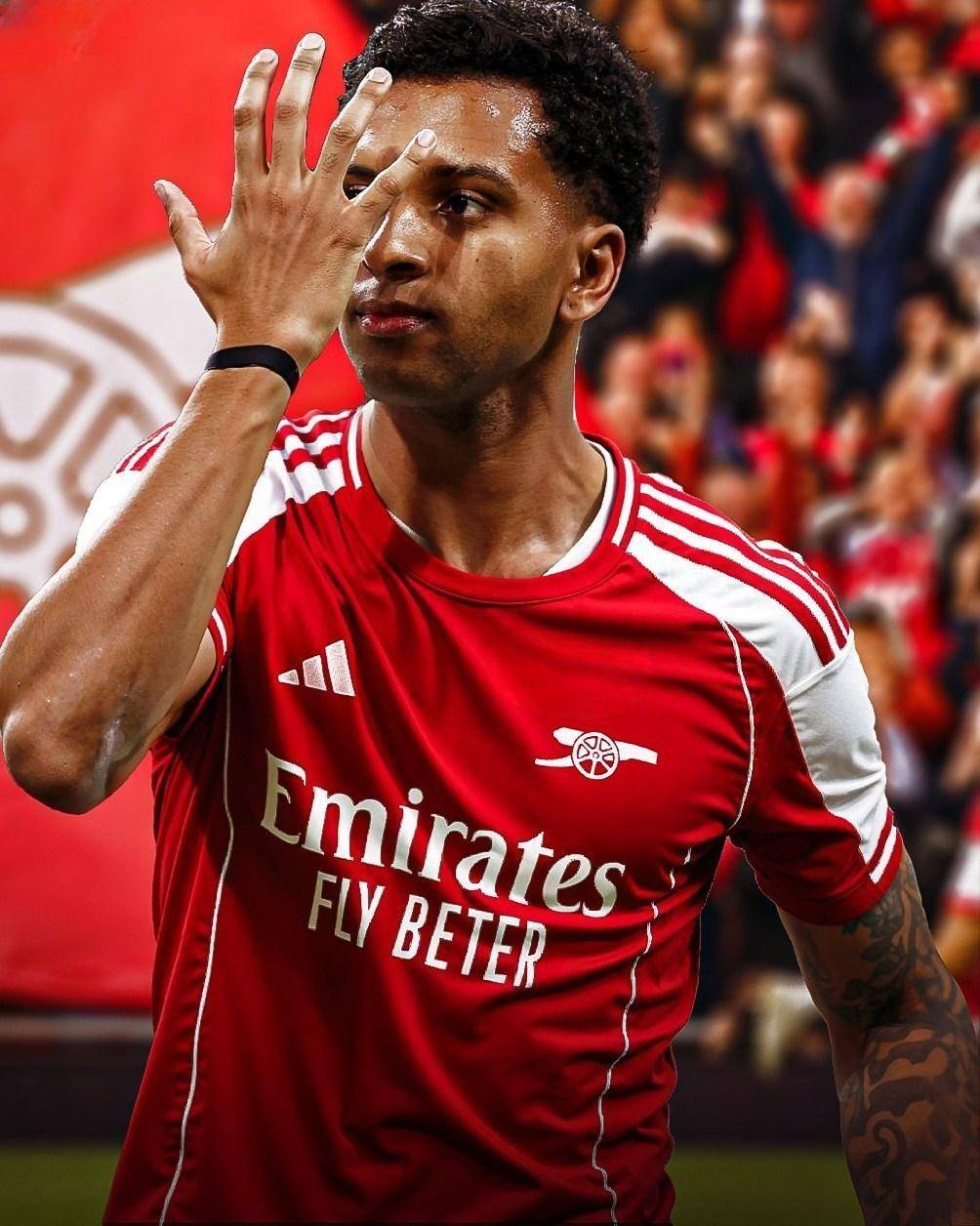 足球亚洲杯官方宣布采用新技术球衣，轻至68克（亚洲杯官宣启用新科技球衣，单件仅重68克）