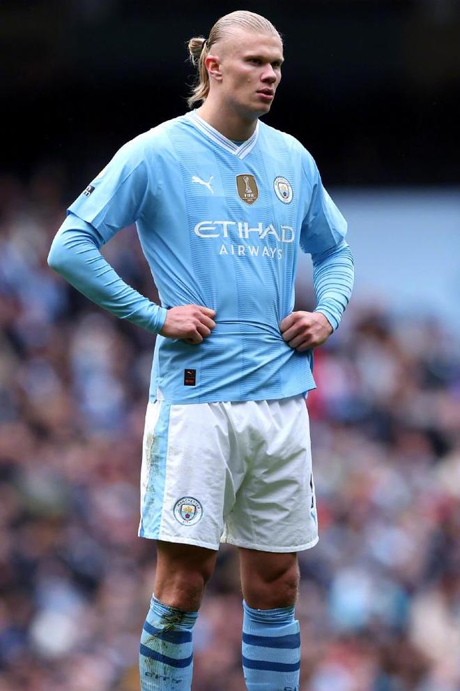 德佬：如果我们没有7万座的现代球场，如何与米兰双雄竞争（德佬：没7万座现代球场，怎么跟米兰双雄竞争？）