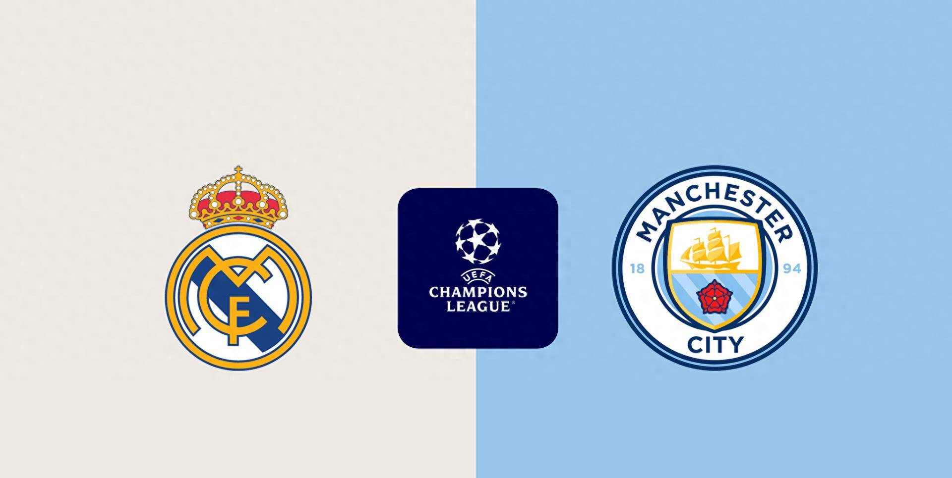 官方：斯坦科维奇从莫斯科斯巴达下课；事前曾用三种语言攻击记者（官宣：斯坦科维奇被莫斯科斯巴达解职；此前曾以三种语言与记者冲突）