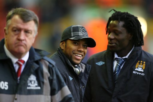 萨尔瓦多：从国家队到青训，我喜欢关注中国足球的每一个层面（萨尔瓦多：从国家队到青训，我热衷洞察中国足球的每个环节）