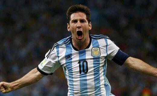 于鑫淼：学欧洲极端球迷训话并非理所应当，不是外国的就都好（于鑫淼：模仿欧洲极端球迷的训话并非必然正确，外来的未必更好）