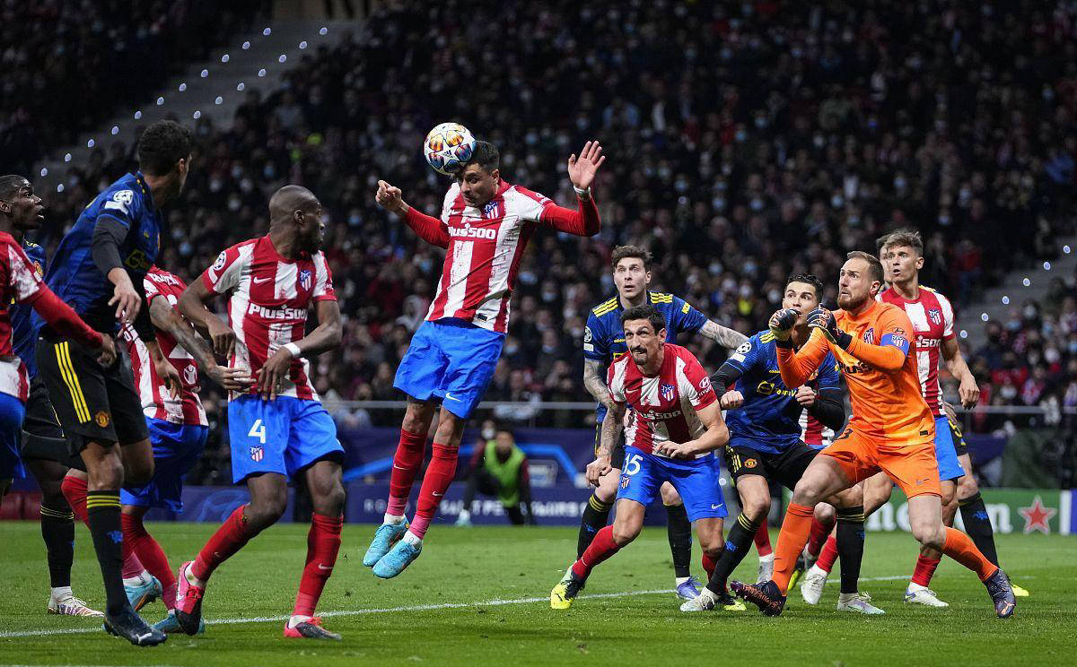 拉齐奥官方：不会出席赛后发布会，画面已说明了一切（拉齐奥官方：将缺席赛后发布会，画面已给出答案）