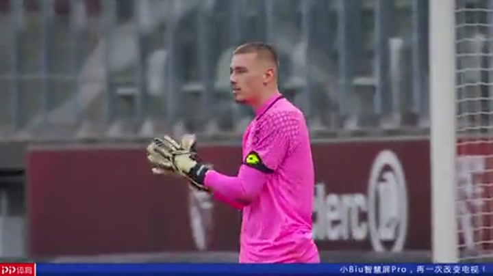 玻利维亚主帅：失球后球员开始迷茫，想要突破对手防线很困难（玻利维亚主帅：失球后球队迷失，攻破对手防线极其困难）