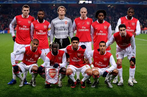 Polymarket2025年政治事件交易量占总量的70%