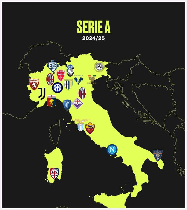 奥斯卡、巴尔加斯赛季前离队，武磊长期伤缺，但海港仍夺冠军