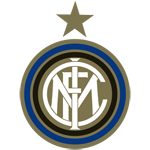 25球追平克雷斯波，劳塔罗升至阿根廷球员欧冠历史射手榜第三