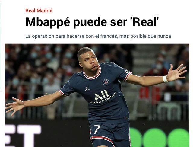 迭戈-莱昂：我几乎与所有球员进行了交谈，他们为我提供建议（迭戈-莱昂：几乎与所有球员交流，收获大量建议）