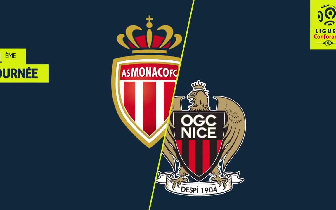 这太大胆了！网坛传奇预测：明年世界杯葡萄牙将击败墨西哥夺冠（大胆预言！网坛传奇称葡萄牙将于明年世界杯力克墨西哥夺冠）