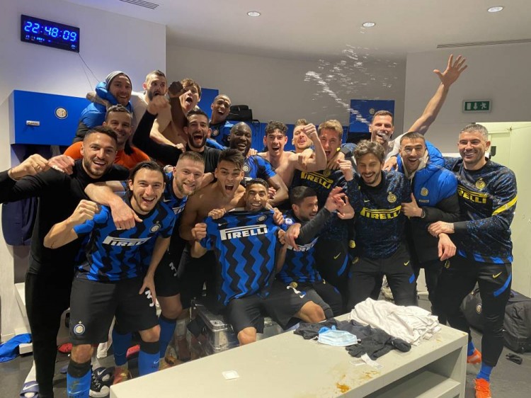 斯基拉：尤文派球探考察意大利20岁右后卫帕莱斯特拉（斯基拉称尤文已派球探考察20岁意大利右后卫帕莱斯特拉）