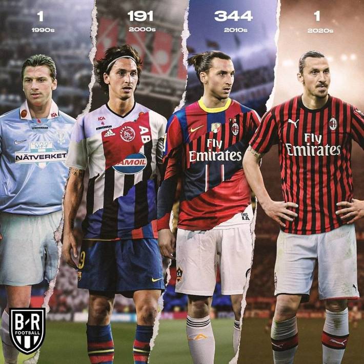 吴前贡献16分5篮板5助攻，两队唯一得分上双的本土球员（吴前16分5篮板5助攻，场上唯一本土得分上双）