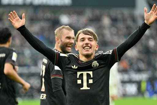 阿什拉夫荣膺2025年非洲足球先生，拉莫斯社媒发文祝贺（阿什拉夫当选2025年非洲足球先生，拉莫斯在社媒发文祝贺）