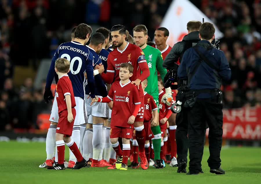 是否有可能回意大利执教？马雷斯卡：你我都不知道会发生什么（谈重返意大利执教，马雷斯卡：未来未可知）