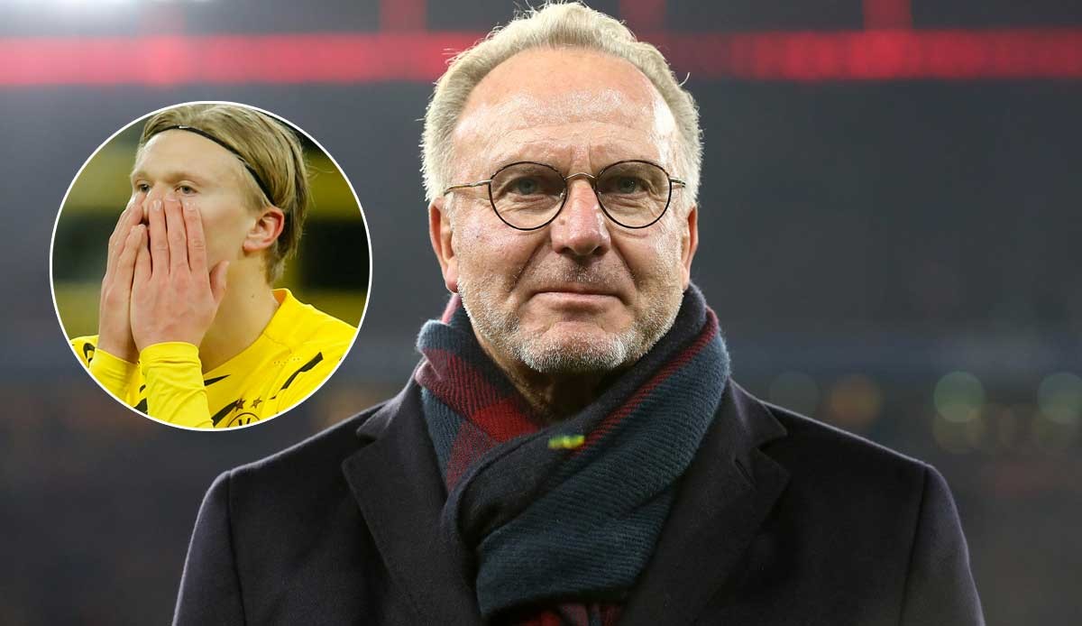 球队战术新调整取得明显成效