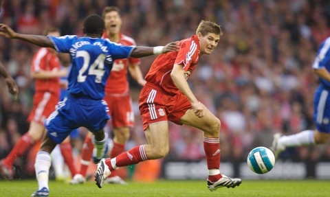 U21女排世锦赛：越南1人性别检测未通过成绩取消，印尼递补晋级