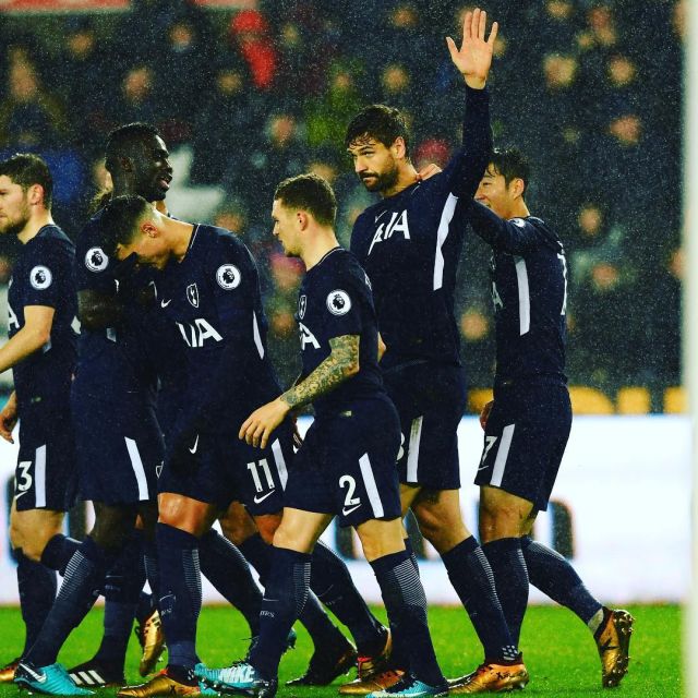 图片报：纽卡对谢什科的最新报价为8000万欧+500万欧浮动