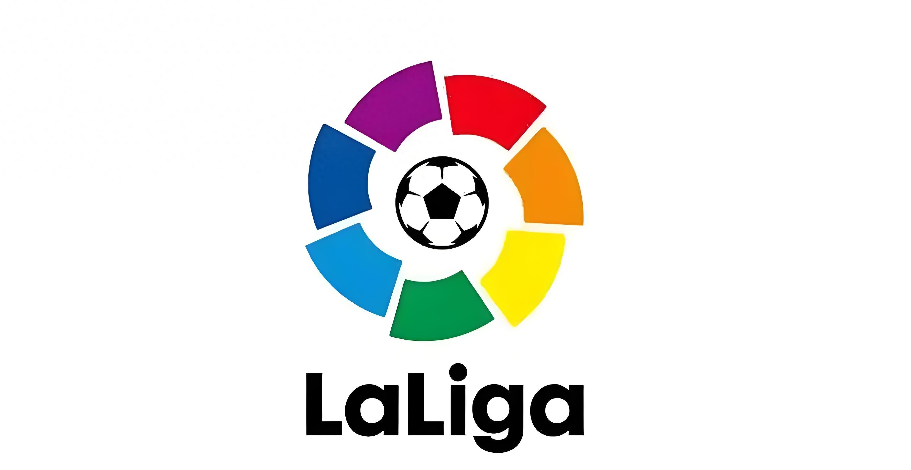 掘金约基奇三双末节爆发（约基奇砍下三双 末节发力带领掘金爆发）