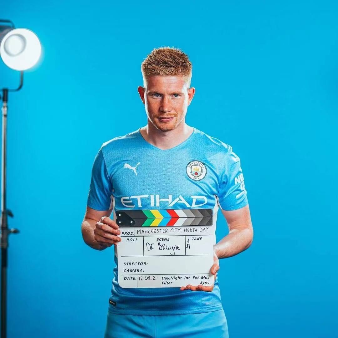 小卡空砍36+7哈登梦游，鲍威尔轰30分手刃旧主，热火送快船5连败（莱昂纳德空砍36+7，哈登失常；鲍威尔30分复仇旧主，热火再送快船五连败）