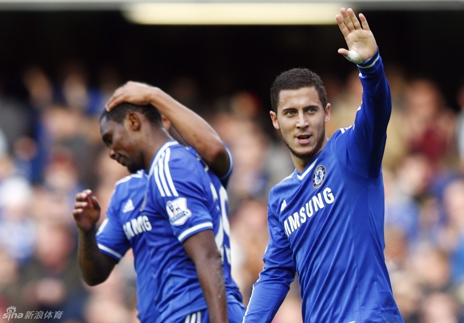 瓜帅：福登真正找回了最佳状态，今晚我们可以睡个好觉了