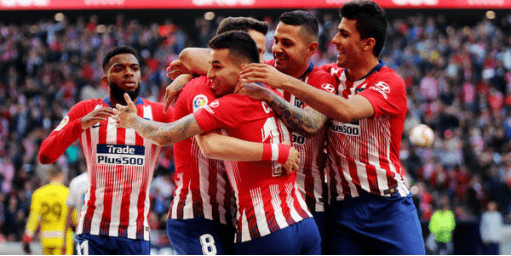 Riot Games博彩合作新指南