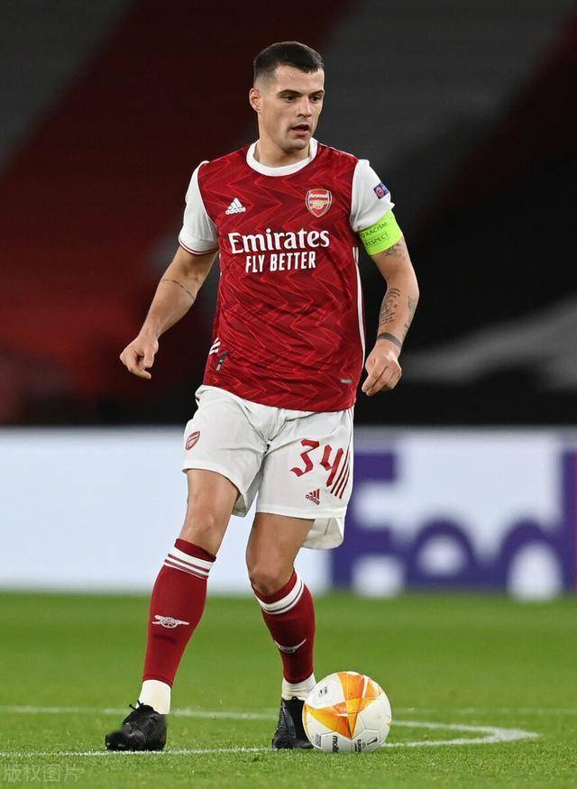 炸裂数据 哈兰德 凯恩 姆巴佩 Haaland ...（哈兰德、凯恩、姆巴佩火力全开：三大锋霸数据爆表）